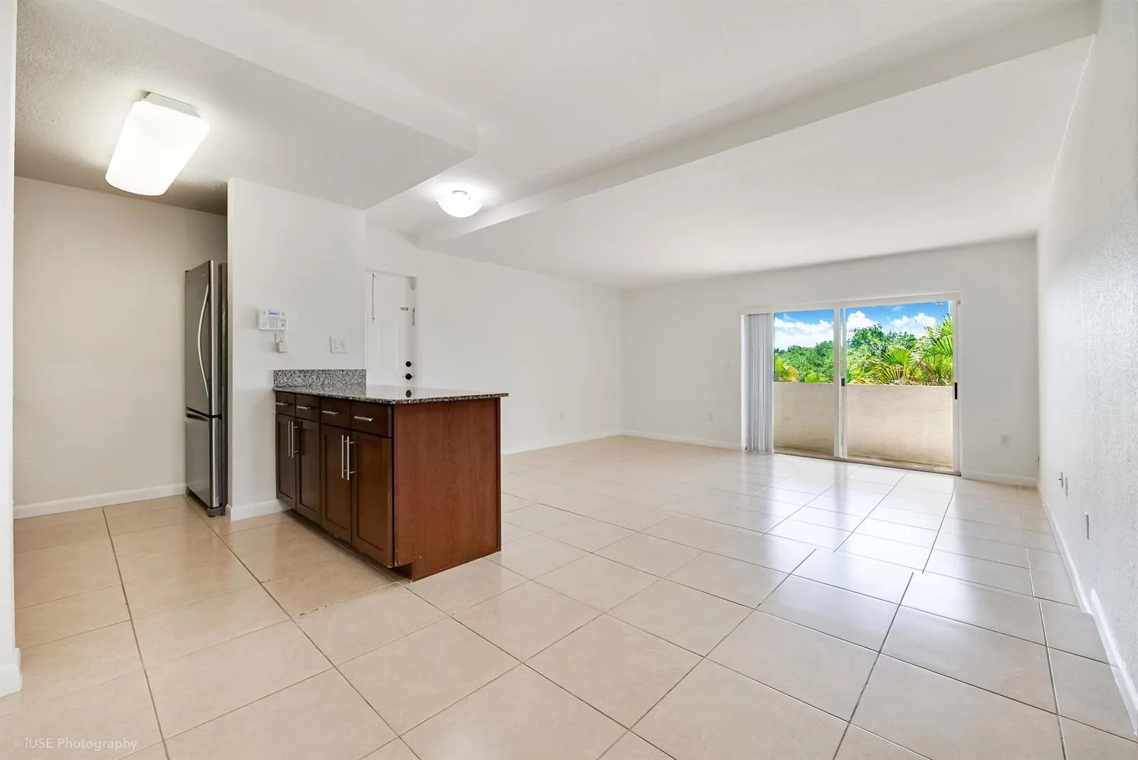 8950 SW 69th Court # #311, Pinecrest, FL 33156 photo 4