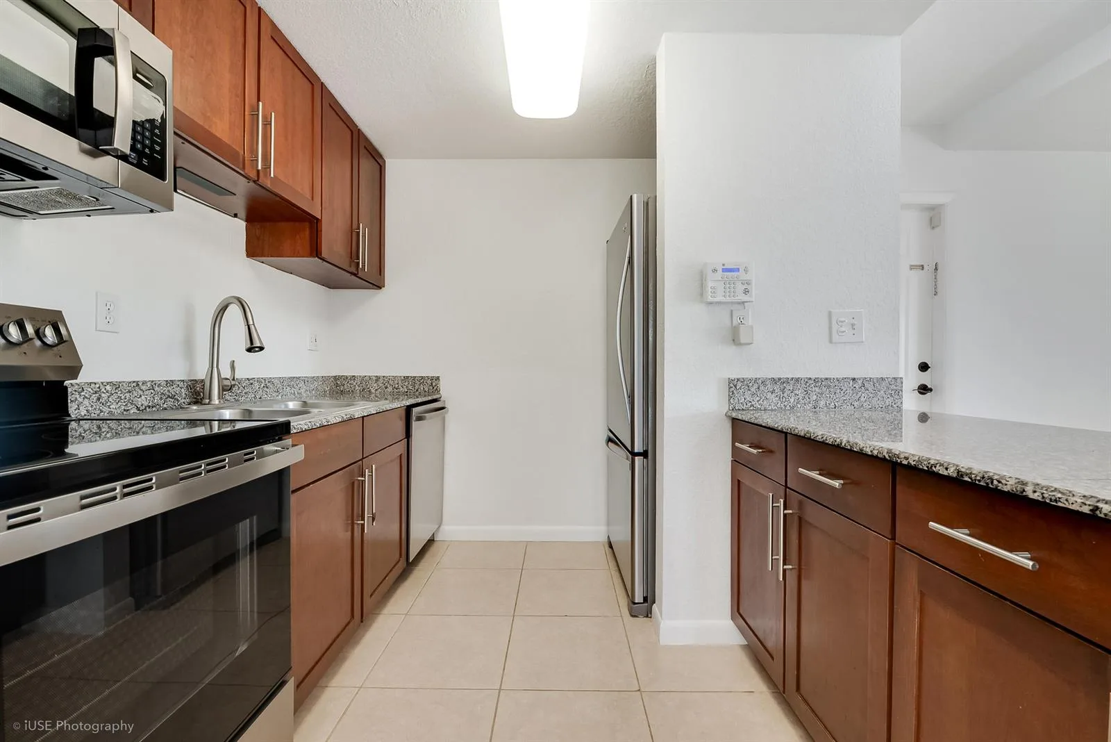 8950 SW 69th Court # #311, Pinecrest, FL 33156 photo 5