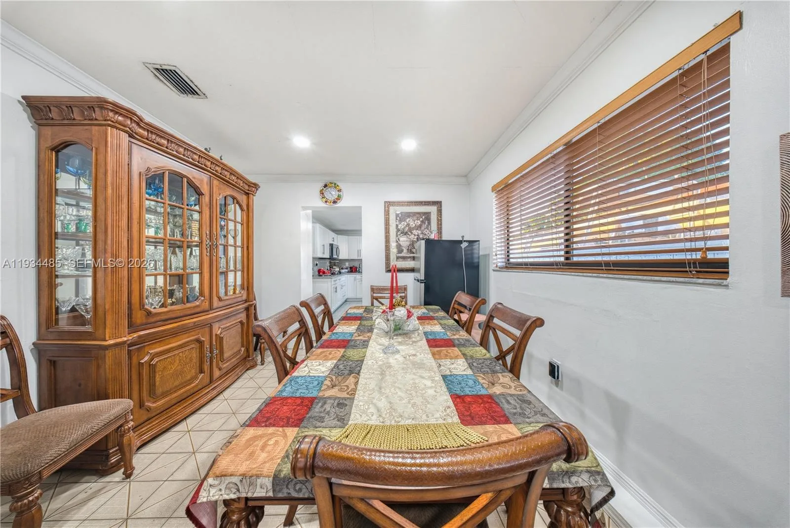 3640 SW 92nd Ave, Miami, FL 33165 photo 10