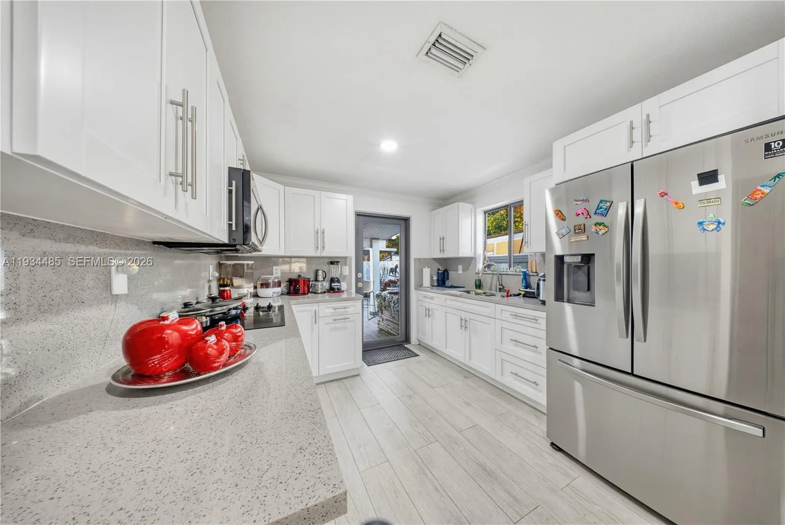3640 SW 92nd Ave, Miami, FL 33165 photo 11