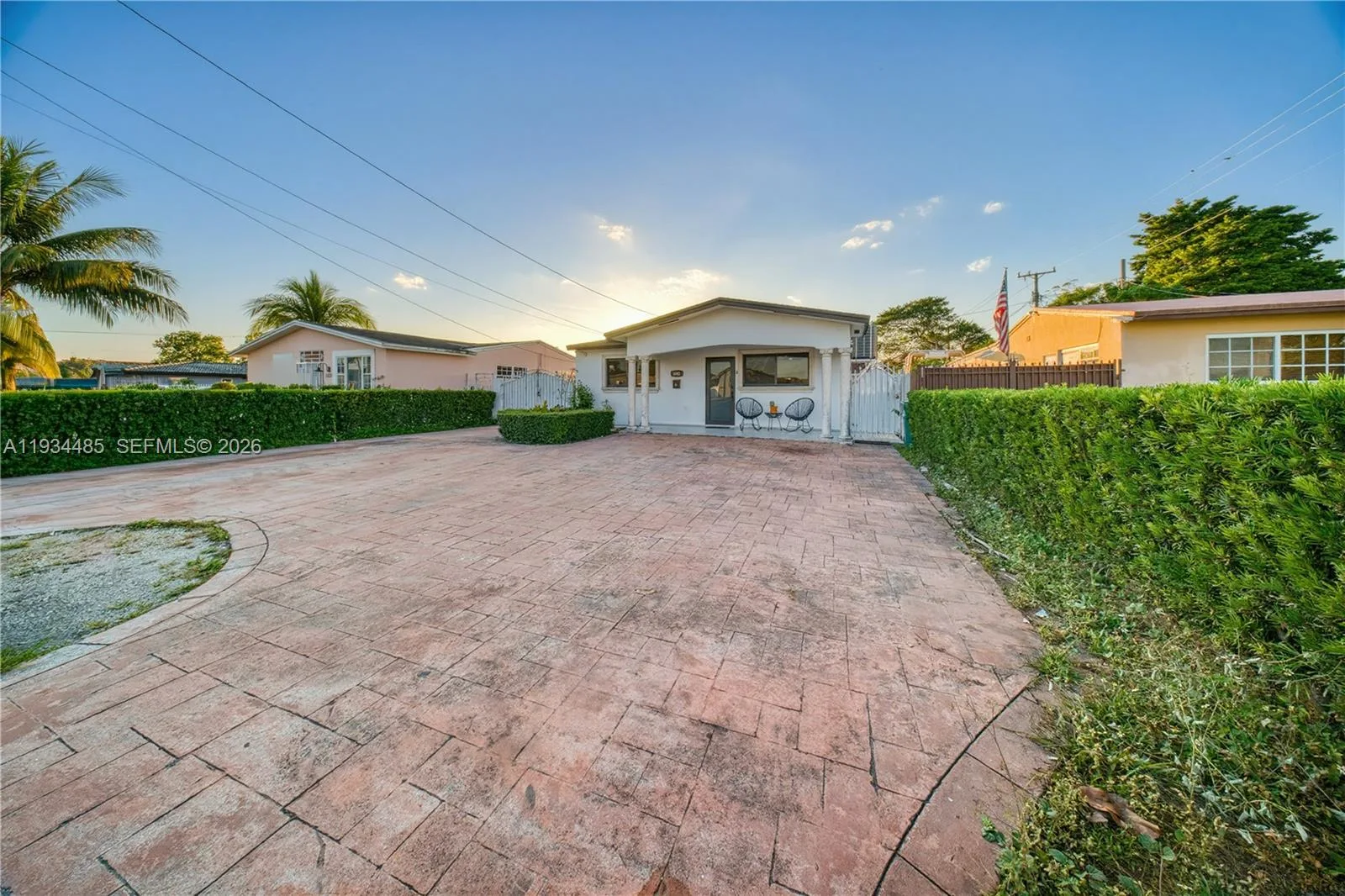 3640 SW 92nd Ave, Miami, FL 33165 photo 3