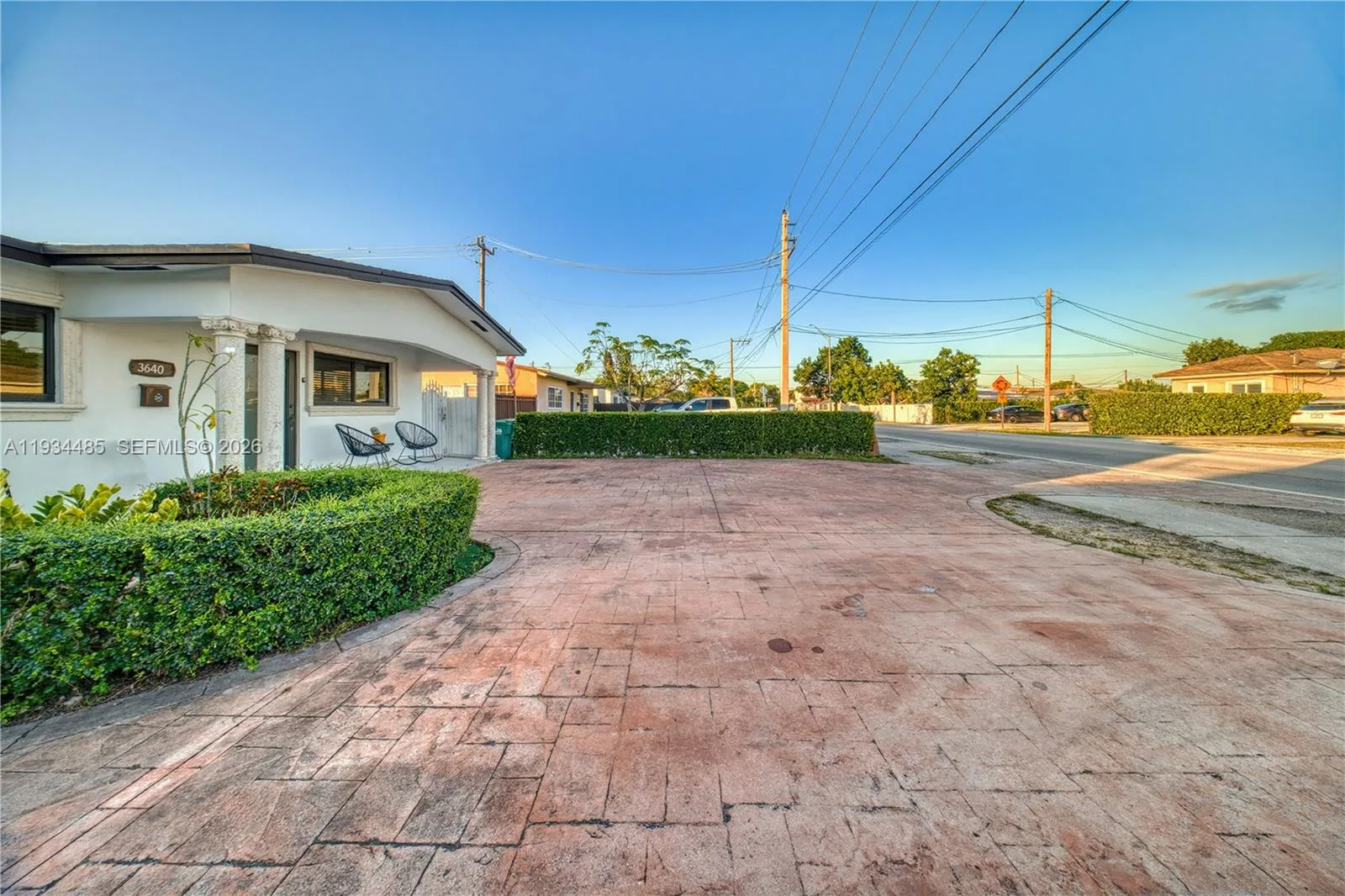 3640 SW 92nd Ave, Miami, FL 33165 photo 5