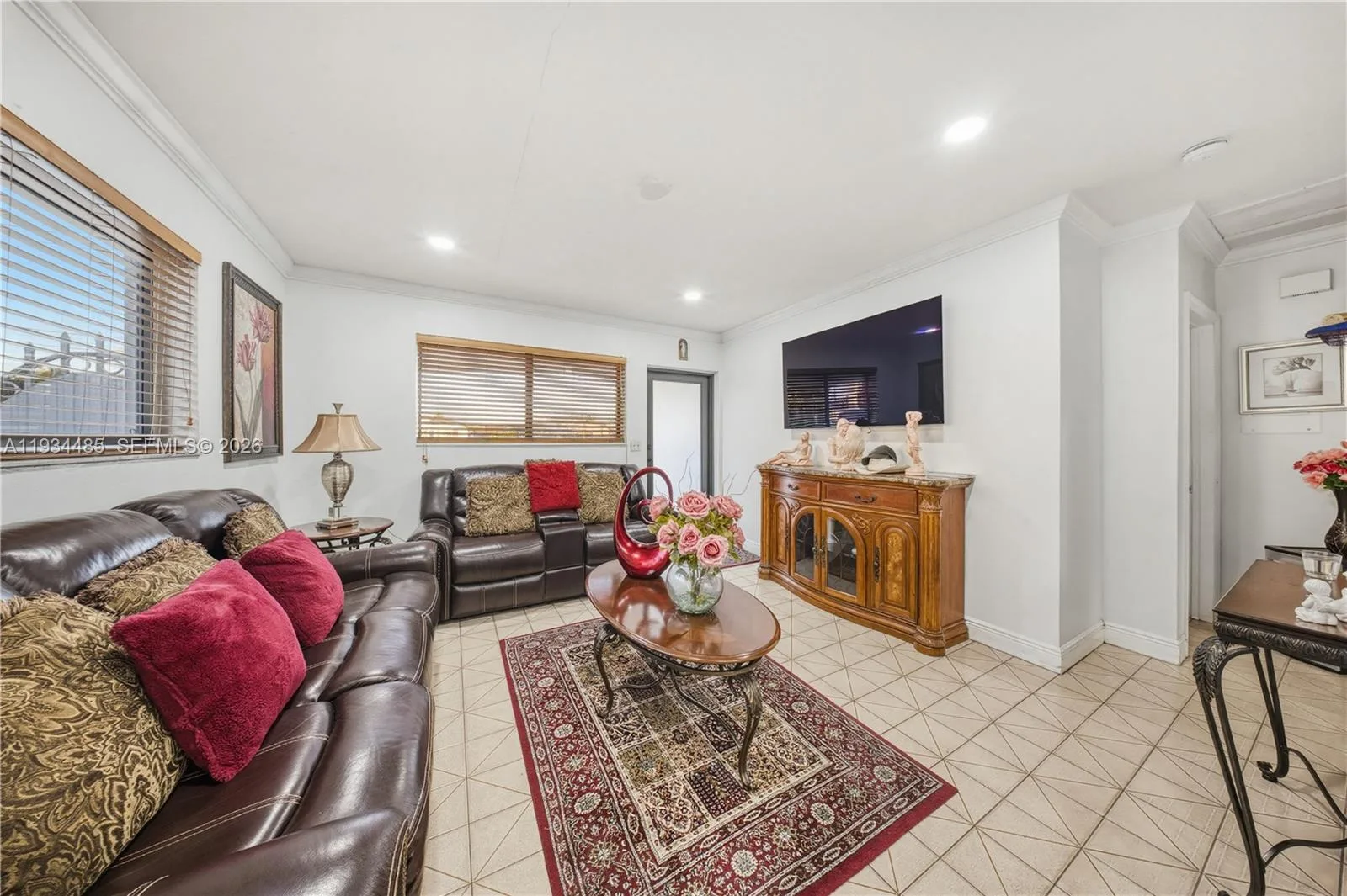 3640 SW 92nd Ave, Miami, FL 33165 photo 9