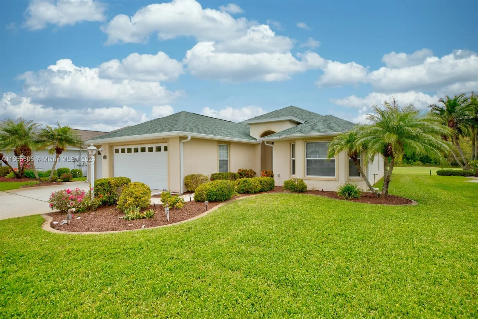 4015 CARTER CREEK DR, Lorida, FL 33825 photo 3