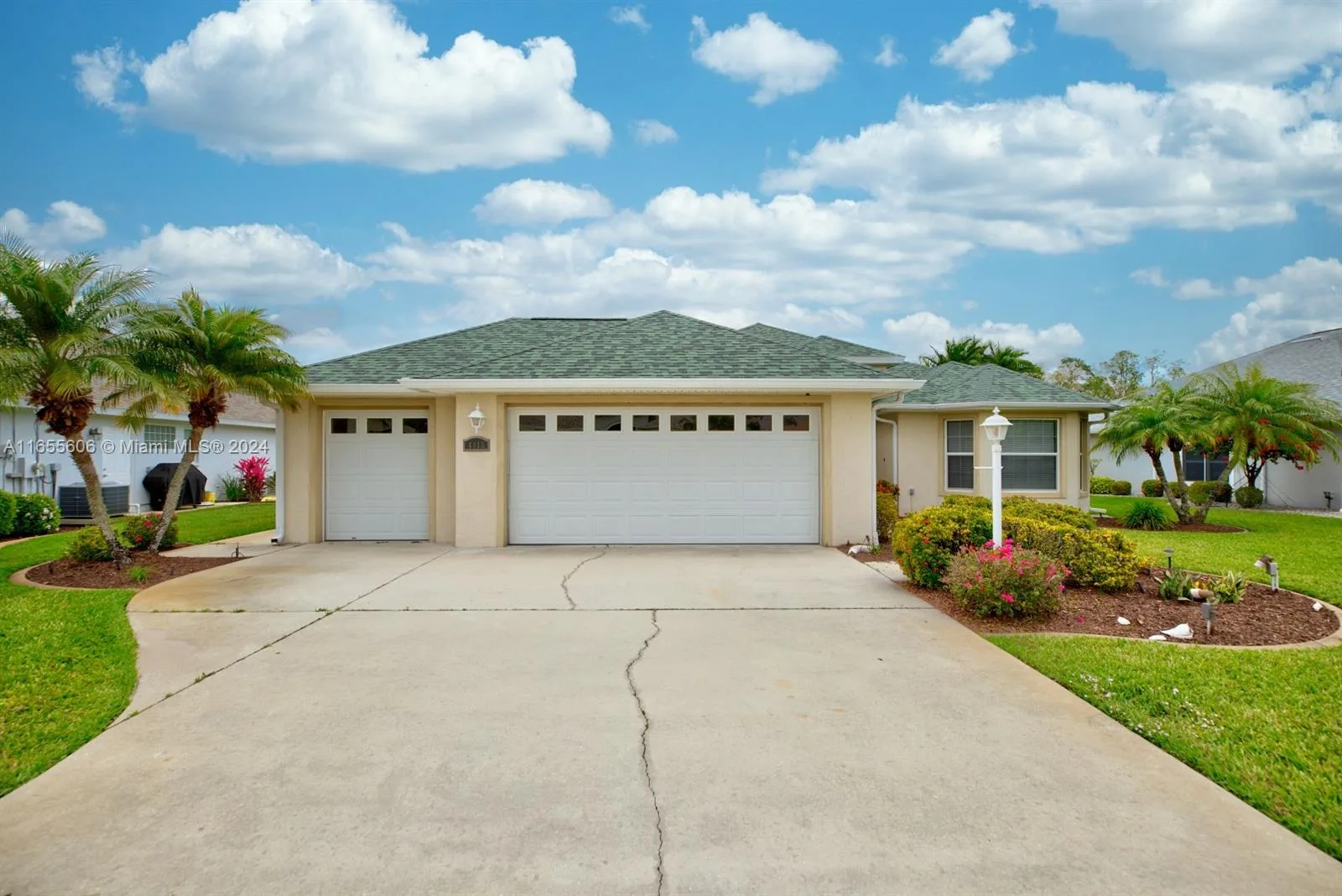 4015 CARTER CREEK DR, Lorida, FL 33825 photo 5