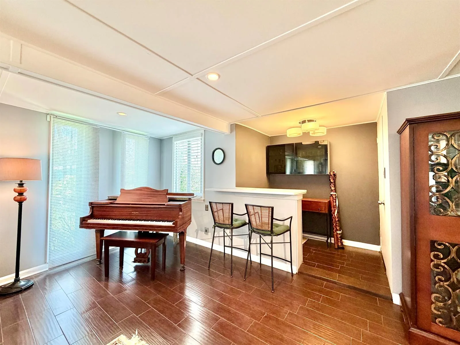 917 NE 18th Street, Fort Lauderdale, FL 33305 photo 8
