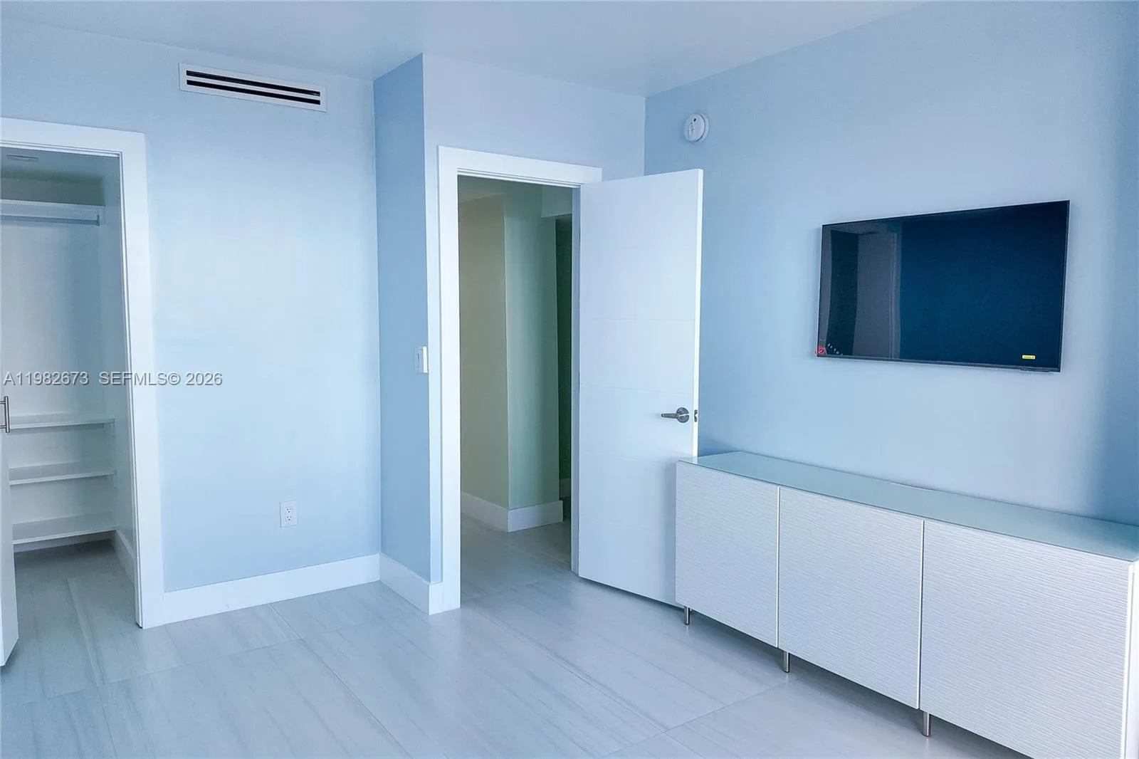 1985 S Ocean Dr # 22E, Hallandale Beach, FL 33009 photo 10