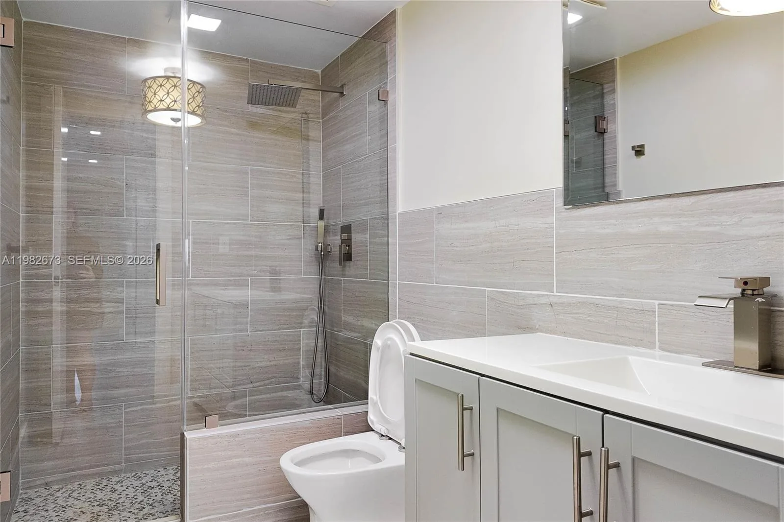 1985 S Ocean Dr # 22E, Hallandale Beach, FL 33009 photo 13