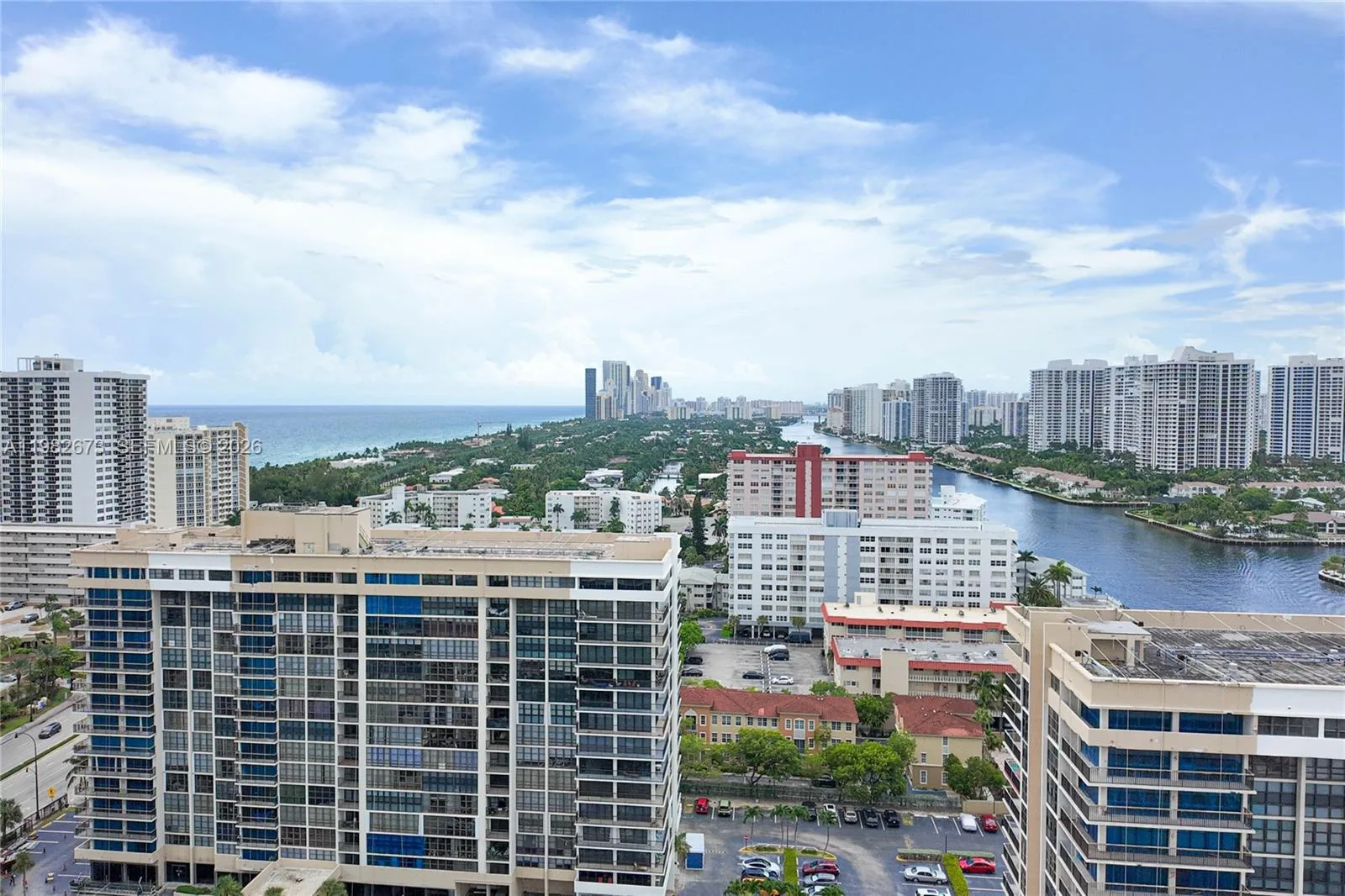 1985 S Ocean Dr # 22E, Hallandale Beach, FL 33009 photo 2