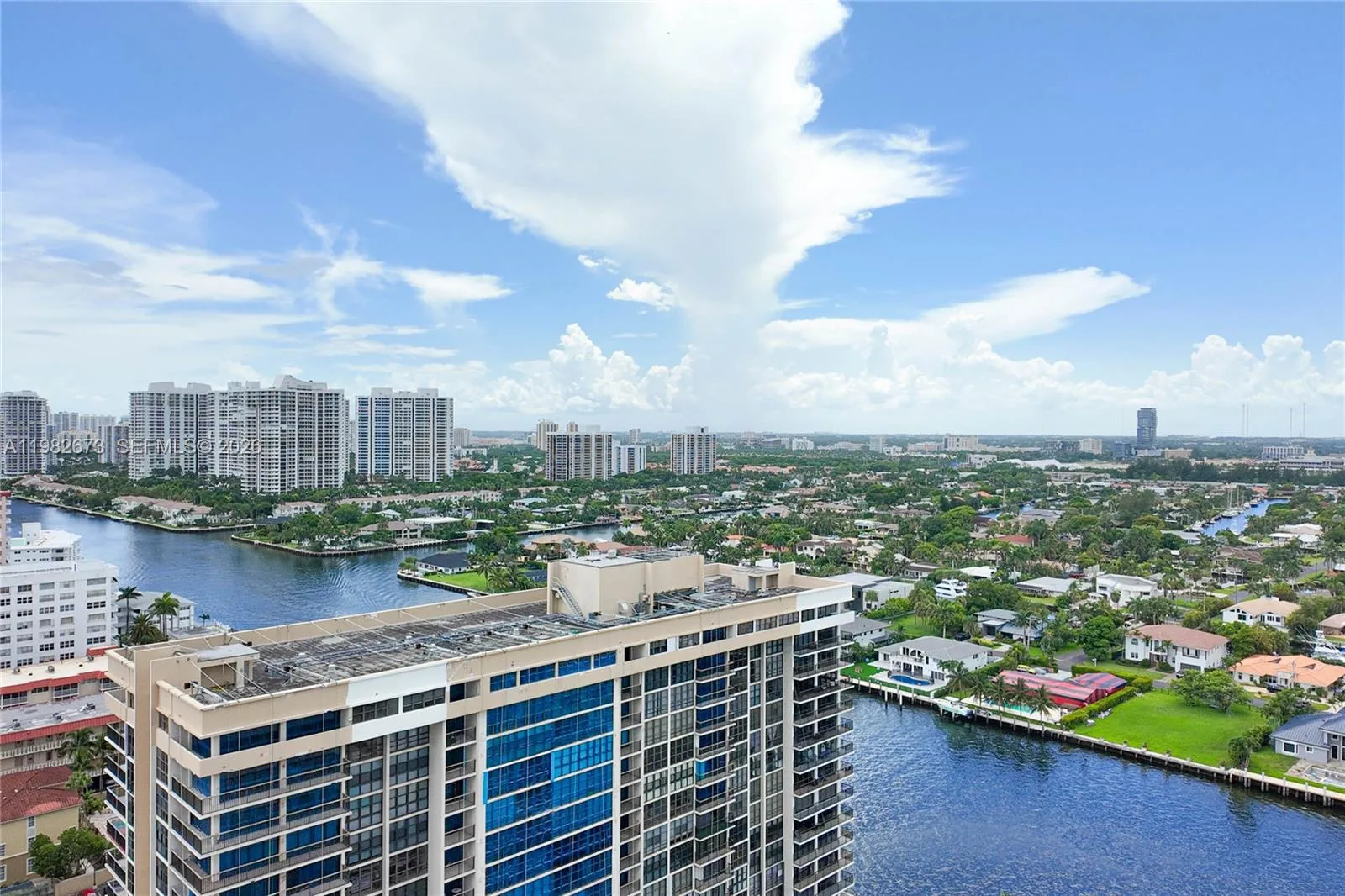 1985 S Ocean Dr # 22E, Hallandale Beach, FL 33009 photo 3