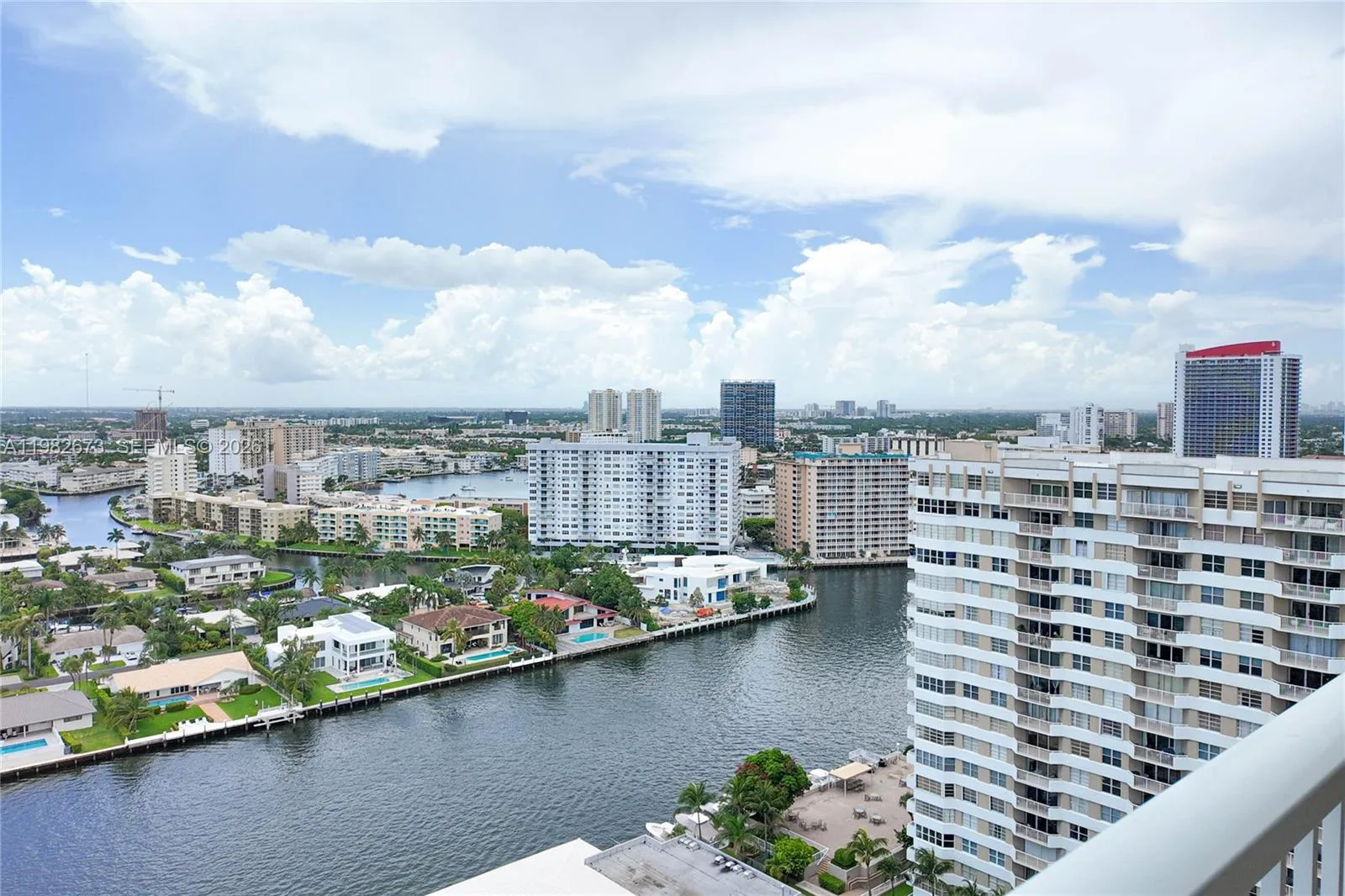 1985 S Ocean Dr # 22E, Hallandale Beach, FL 33009 photo 4