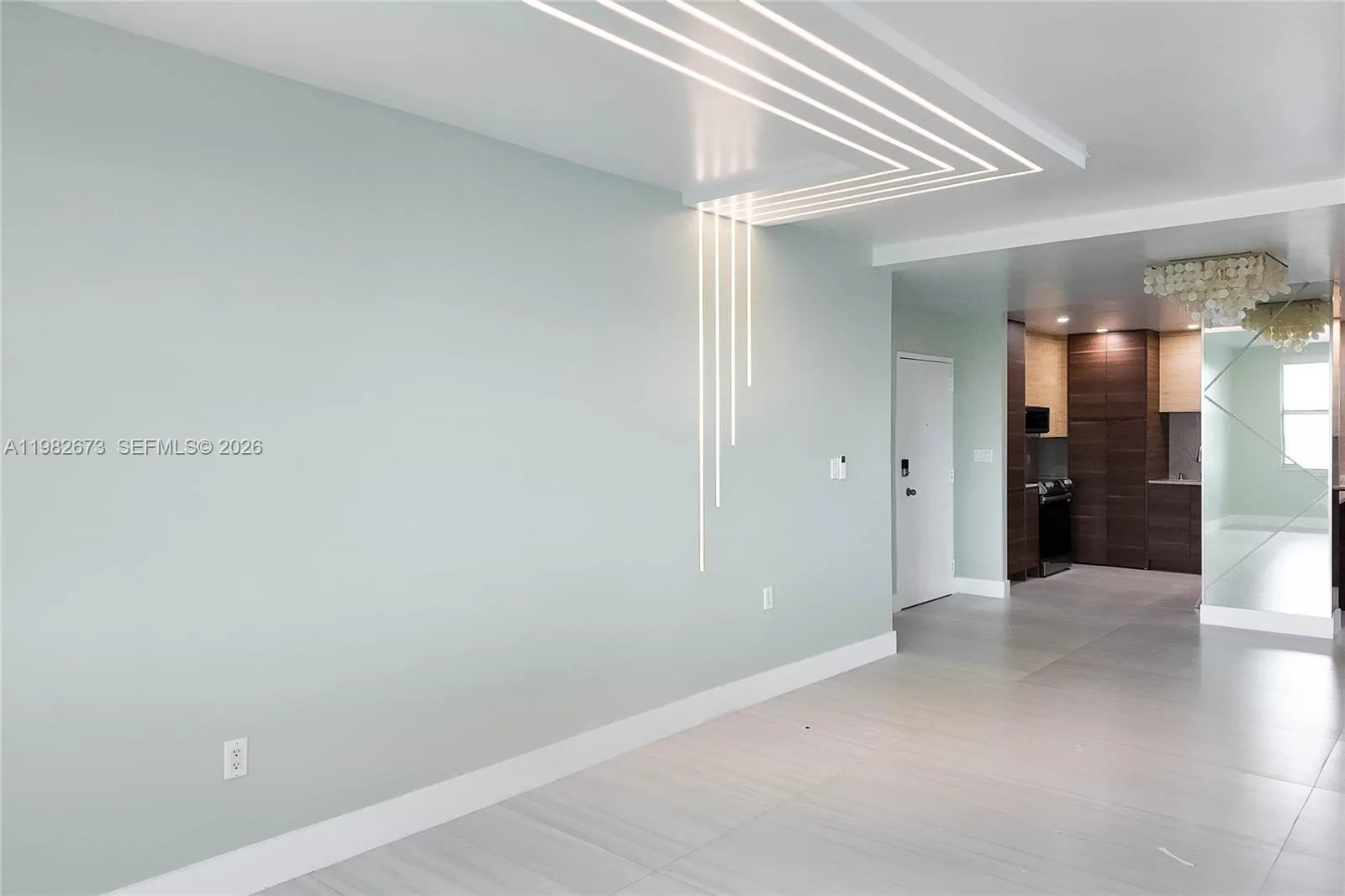 1985 S Ocean Dr # 22E, Hallandale Beach, FL 33009 photo 7