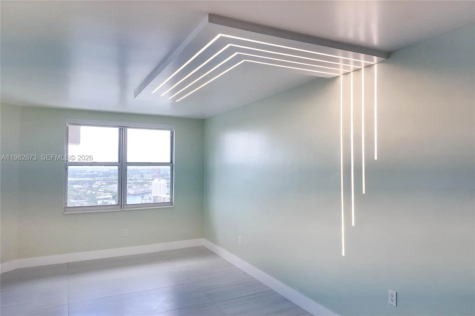 1985 S Ocean Dr # 22E, Hallandale Beach, FL 33009 photo 8