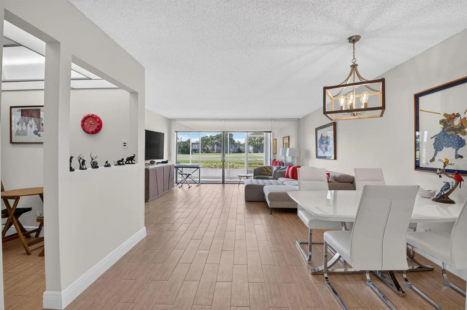 441 PIEDMONT J # 441, Delray Beach, FL 33484