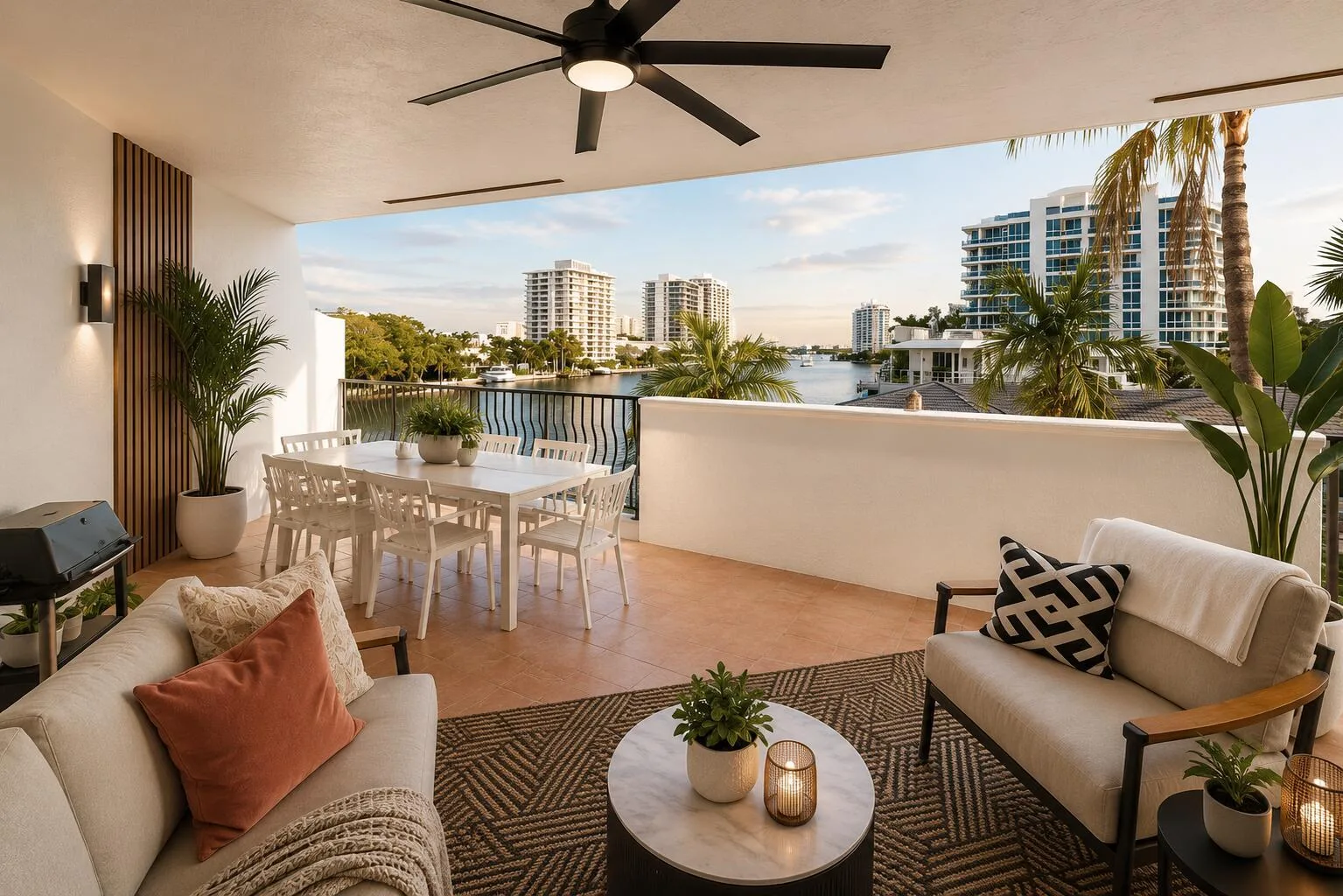 615 Bayshore Drive # 301, Fort Lauderdale, FL 33304