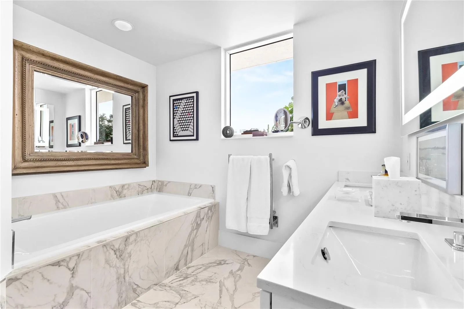 615 Bayshore Drive # 301, Fort Lauderdale, FL 33304 photo 10