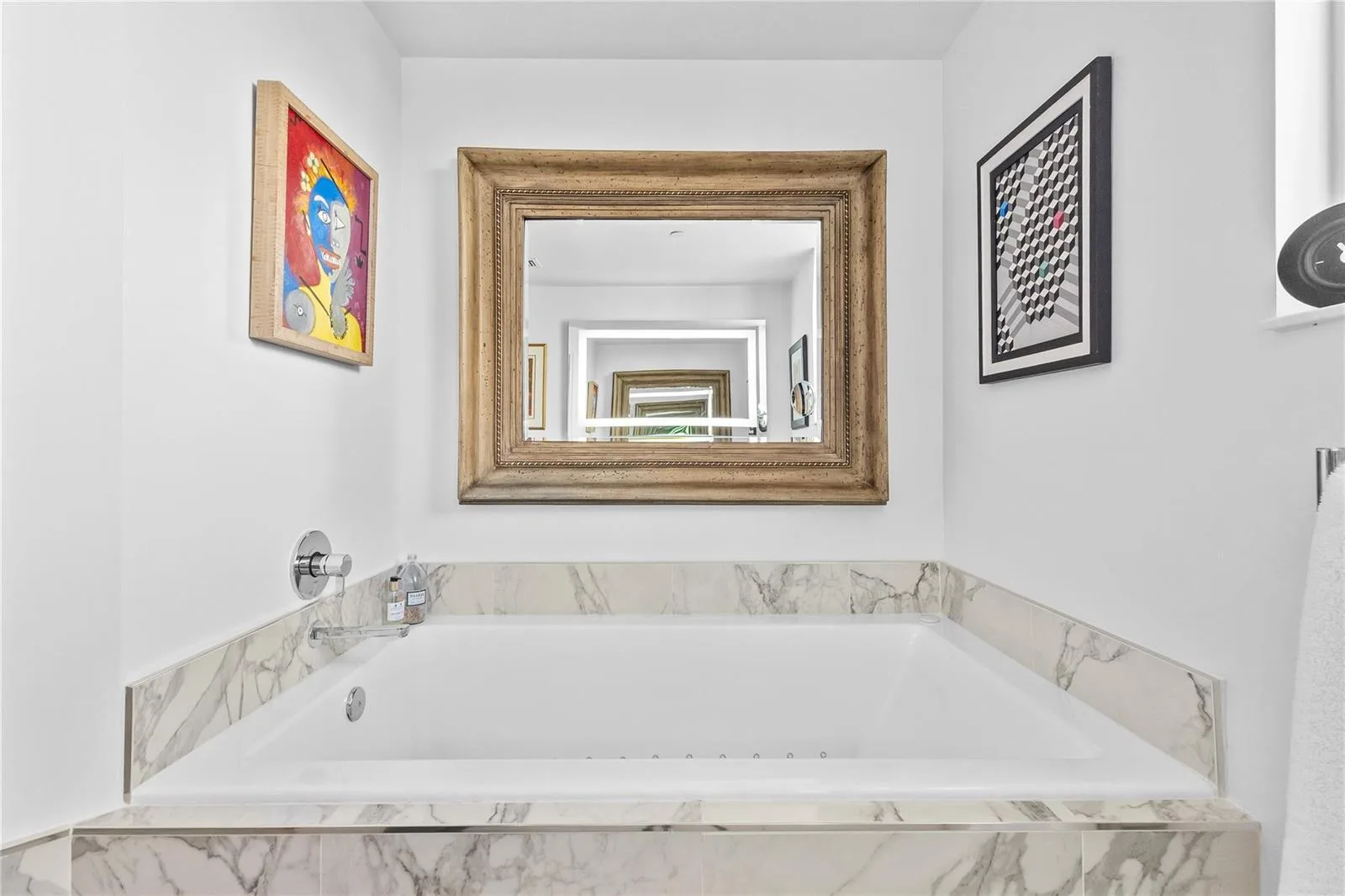 615 Bayshore Drive # 301, Fort Lauderdale, FL 33304 photo 11
