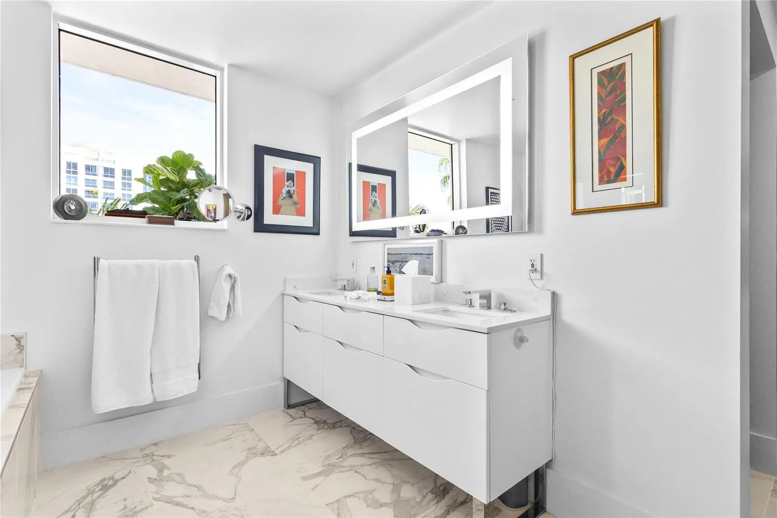 615 Bayshore Drive # 301, Fort Lauderdale, FL 33304 photo 13