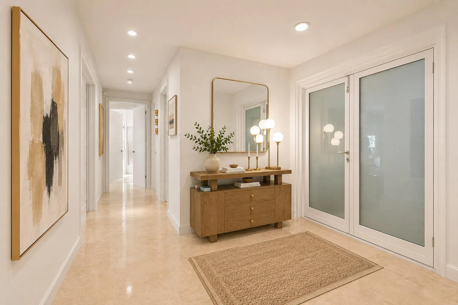 615 Bayshore Drive # 301, Fort Lauderdale, FL 33304 photo 2