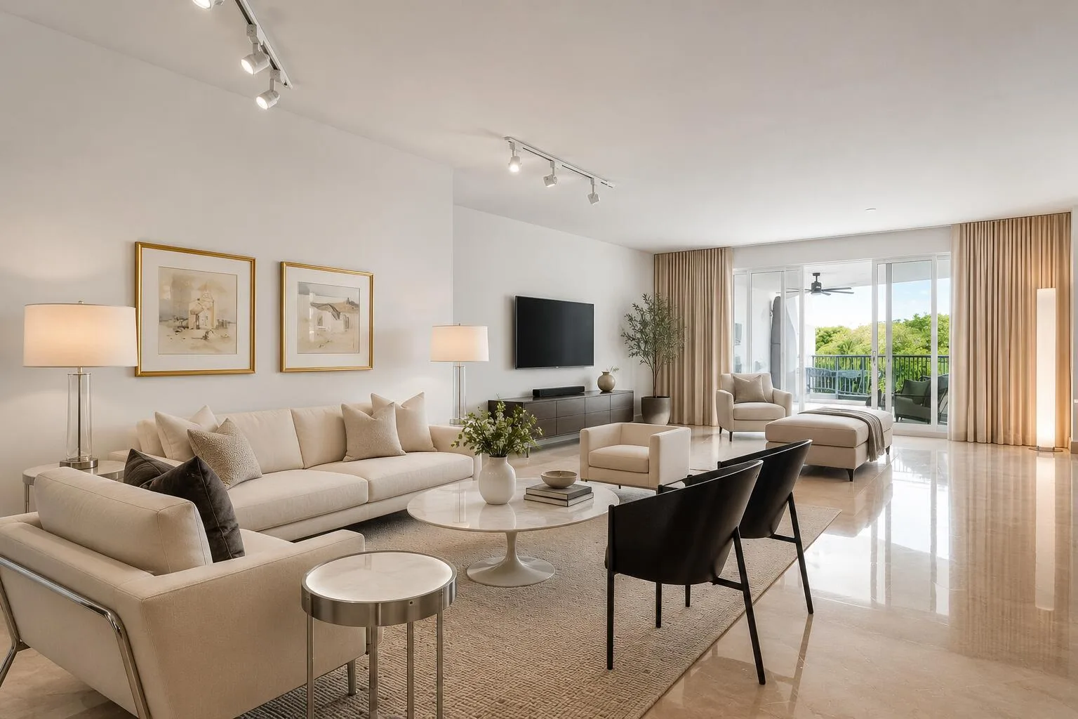 615 Bayshore Drive # 301, Fort Lauderdale, FL 33304 photo 3