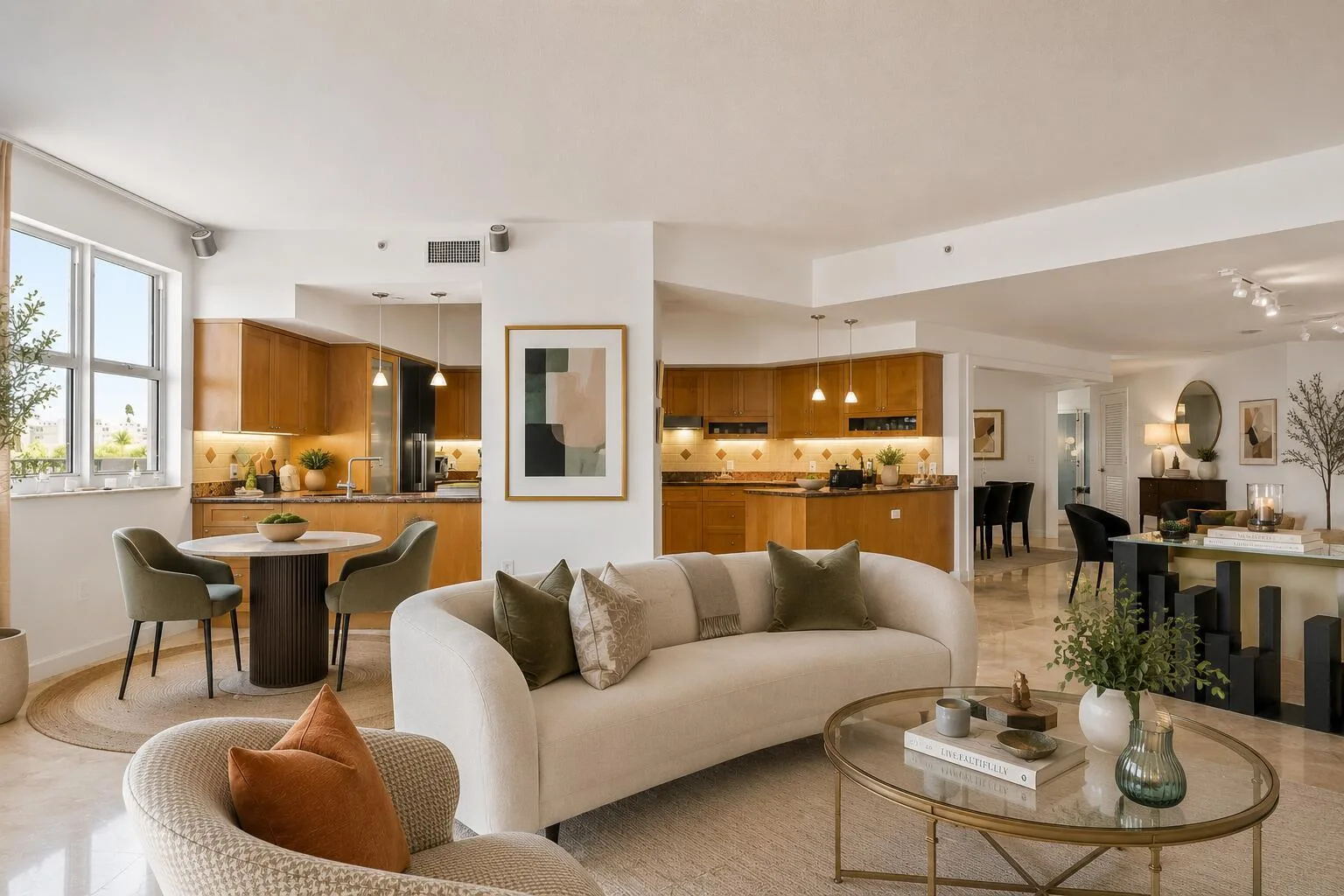 615 Bayshore Drive # 301, Fort Lauderdale, FL 33304 photo 4