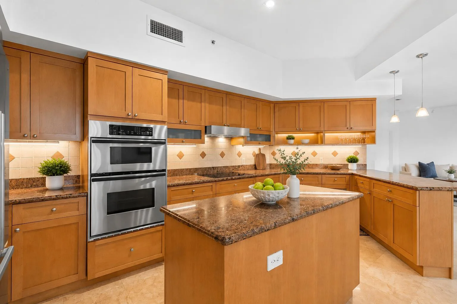 615 Bayshore Drive # 301, Fort Lauderdale, FL 33304 photo 5