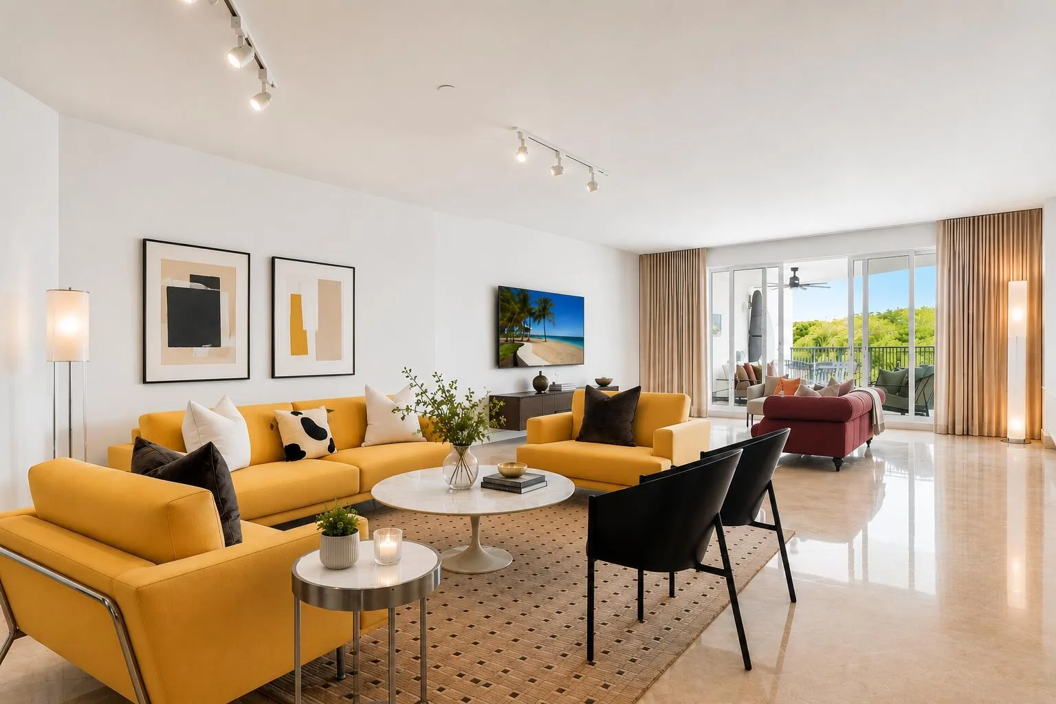 615 Bayshore Drive # 301, Fort Lauderdale, FL 33304 photo 6