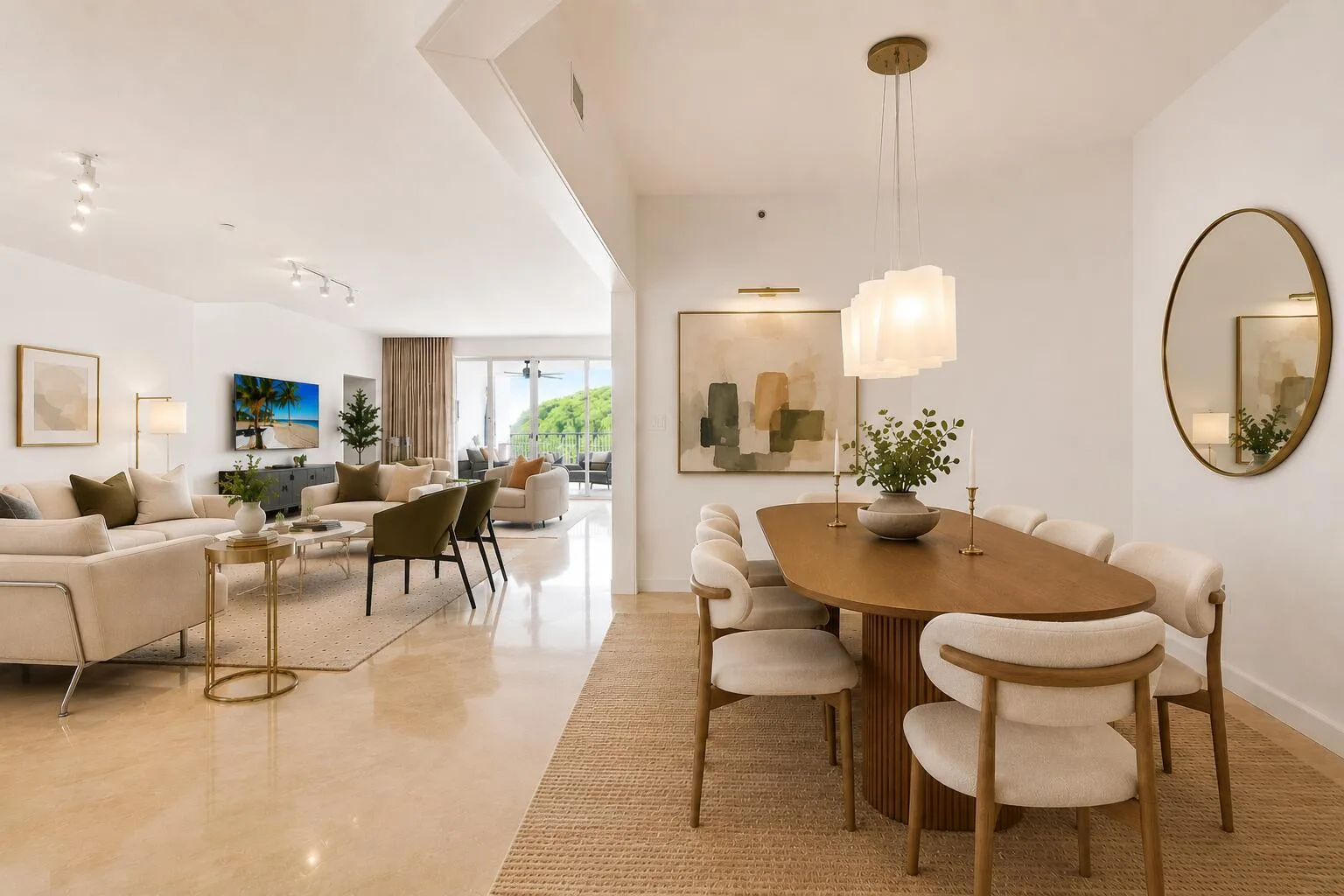 615 Bayshore Drive # 301, Fort Lauderdale, FL 33304 photo 7