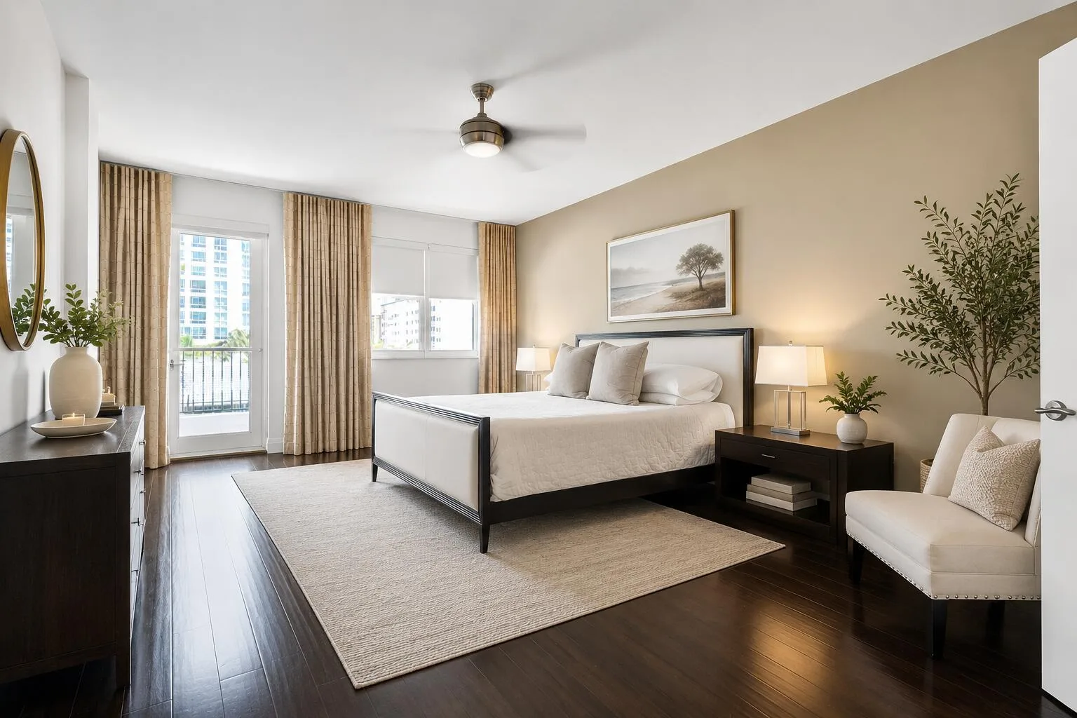 615 Bayshore Drive # 301, Fort Lauderdale, FL 33304 photo 8