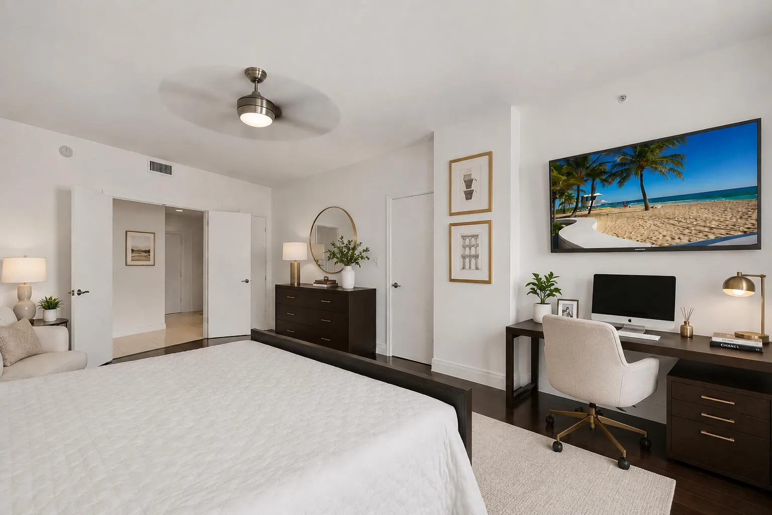 615 Bayshore Drive # 301, Fort Lauderdale, FL 33304 photo 9