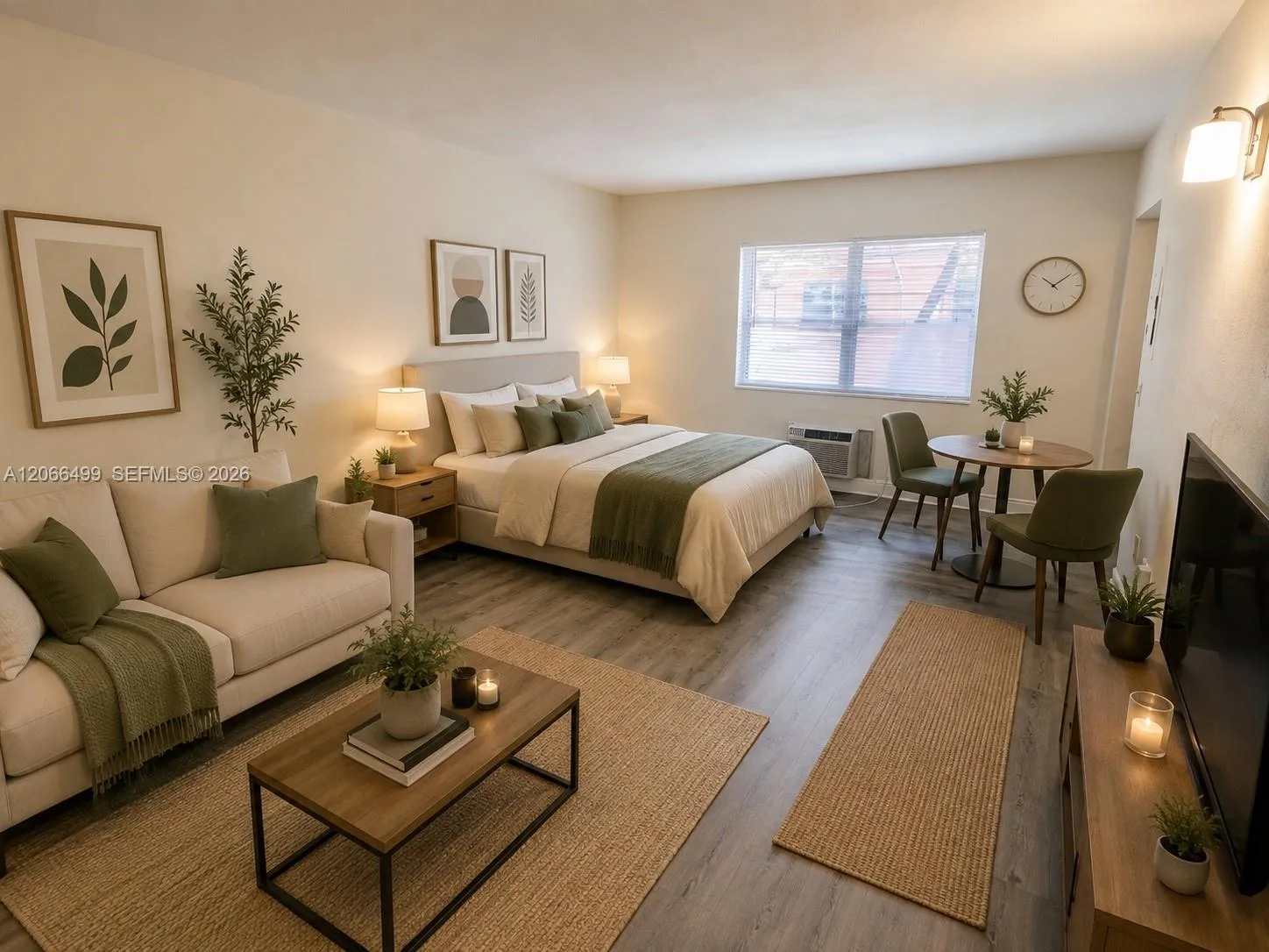 218 Santillane Ave # 21, Coral Gables, FL 33134