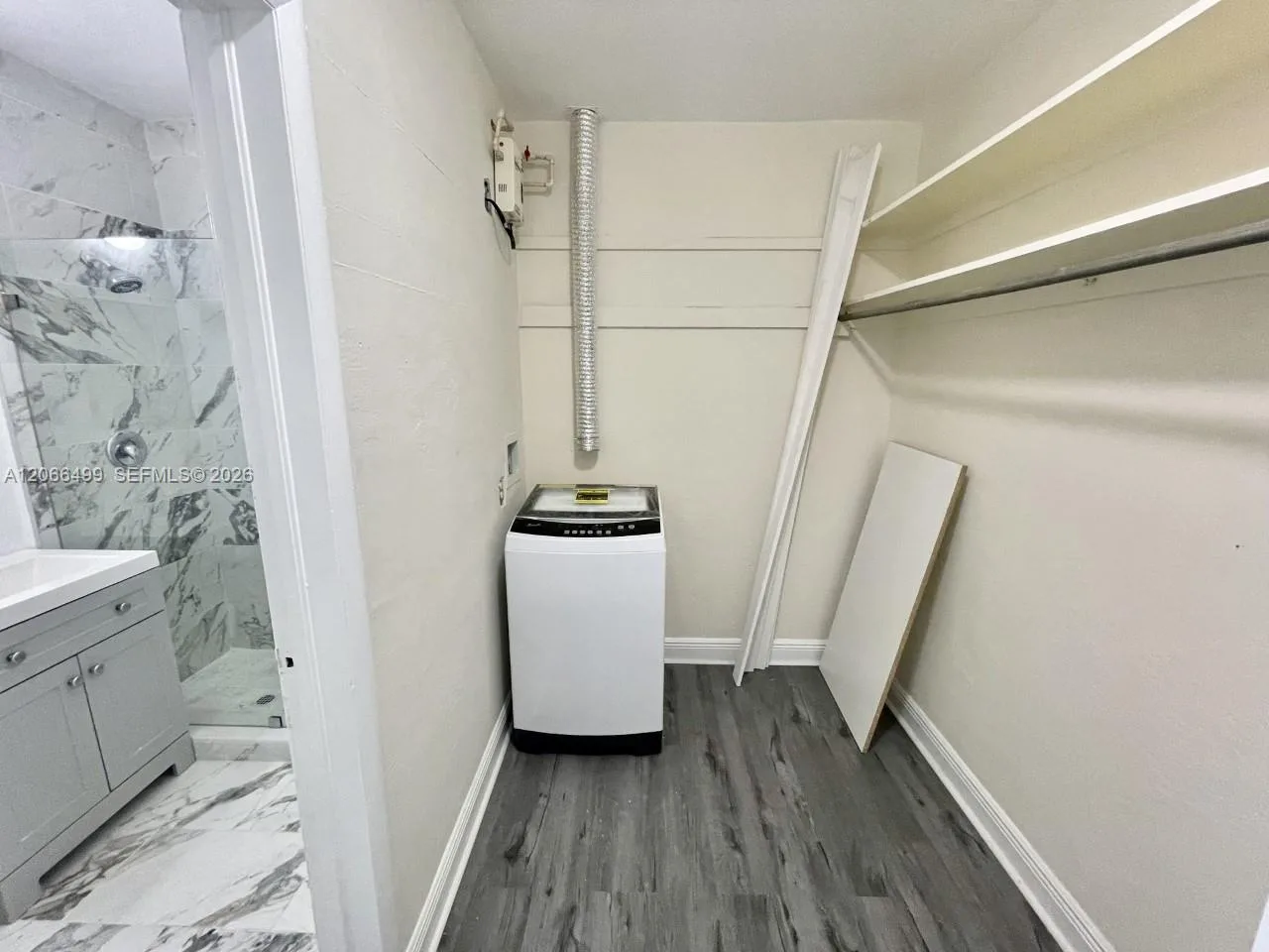 218 Santillane Ave # 21, Coral Gables, FL 33134 photo 11