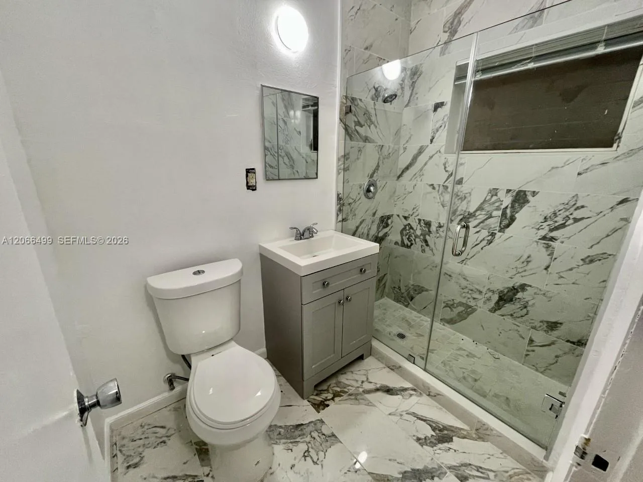 218 Santillane Ave # 21, Coral Gables, FL 33134 photo 13