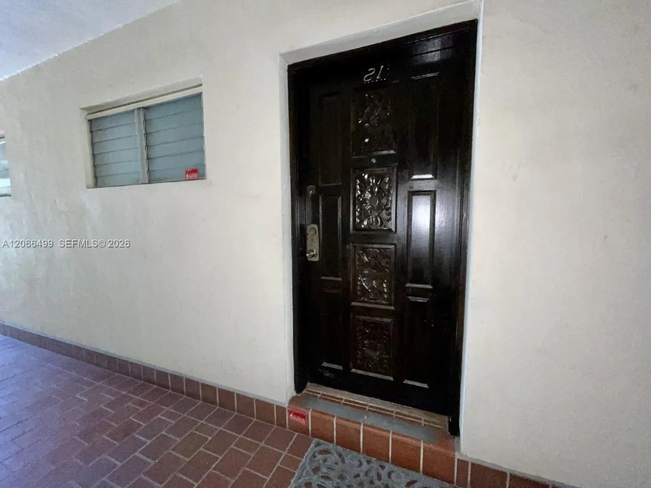 218 Santillane Ave # 21, Coral Gables, FL 33134 photo 3