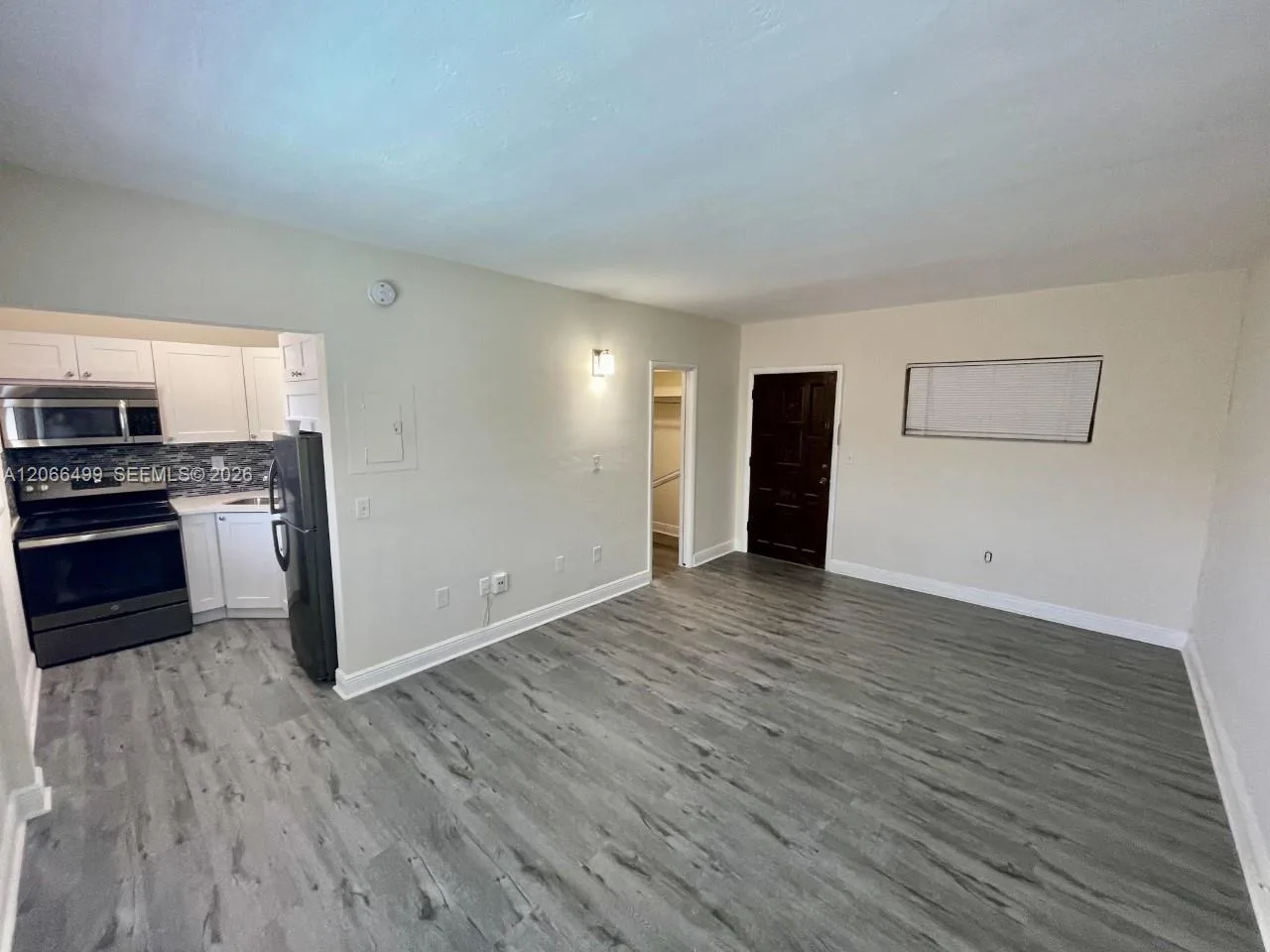 218 Santillane Ave # 21, Coral Gables, FL 33134 photo 6