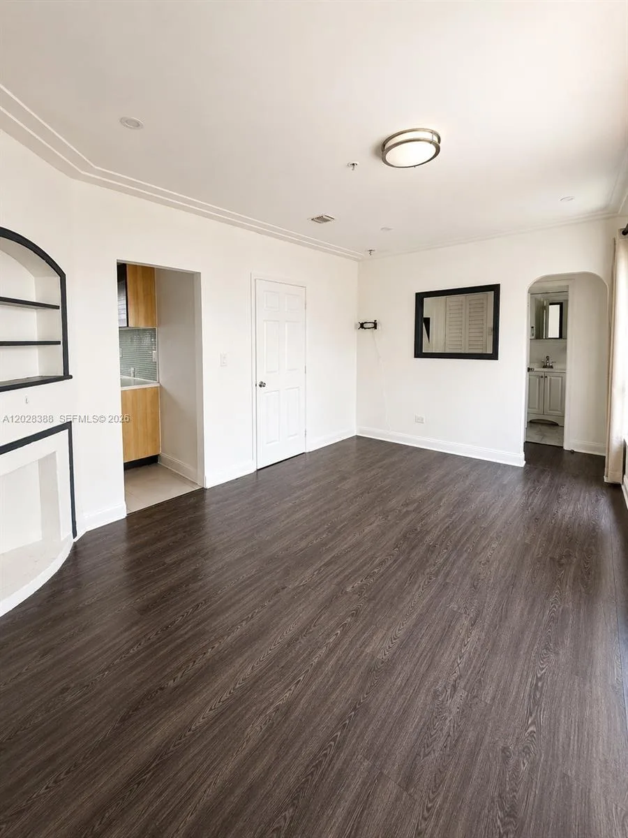 1536 Jefferson Ave # 4, Miami Beach, FL 33139