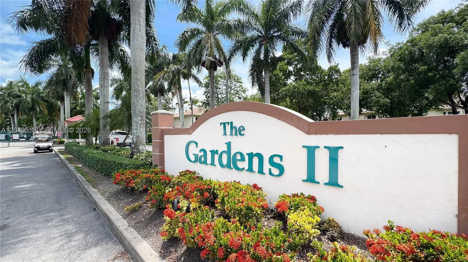 2930 SE 13th Ave # 202-52, Homestead, FL 33035