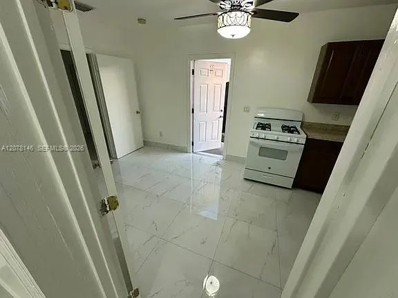 19331 SW 116th Ave # 19331, Miami, FL 33157 photo 2