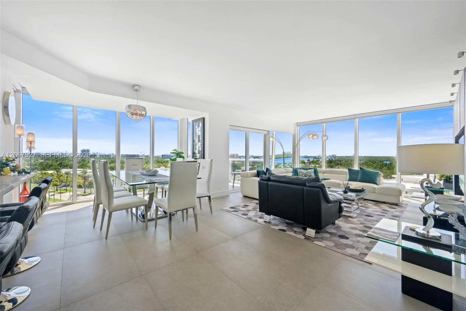 10275 Collins Ave # 722, Bal Harbour, FL 33154