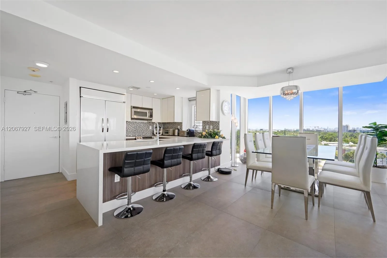 10275 Collins Ave # 722, Bal Harbour, FL 33154 photo 10