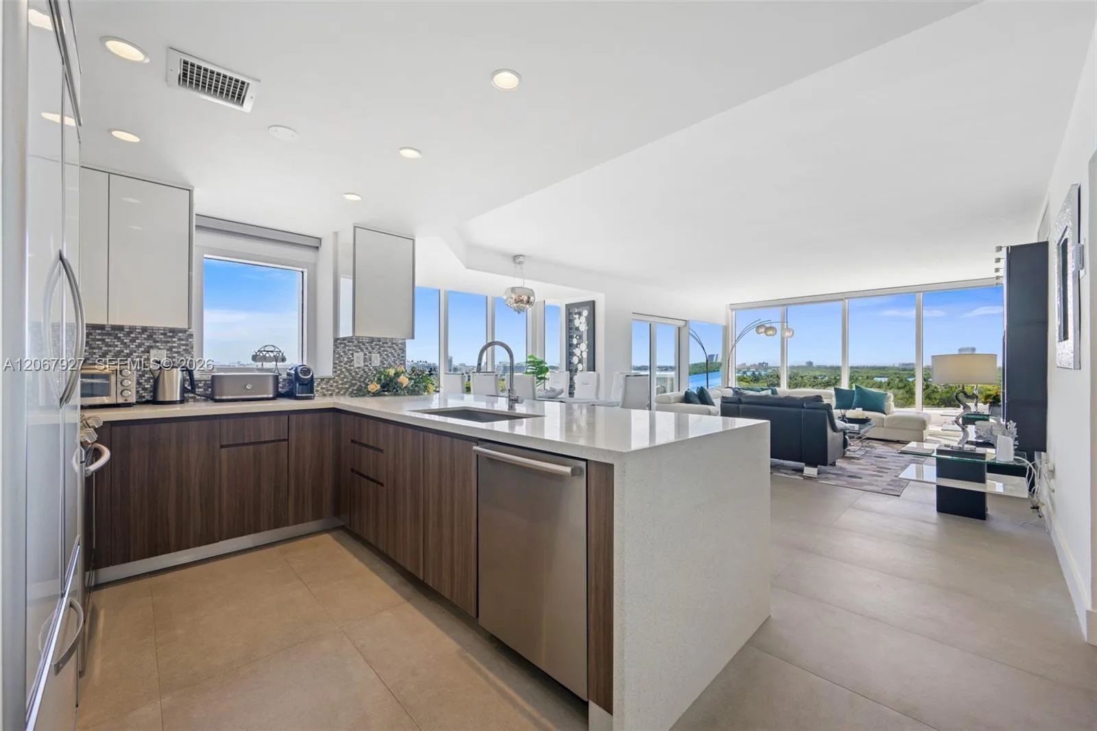 10275 Collins Ave # 722, Bal Harbour, FL 33154 photo 11