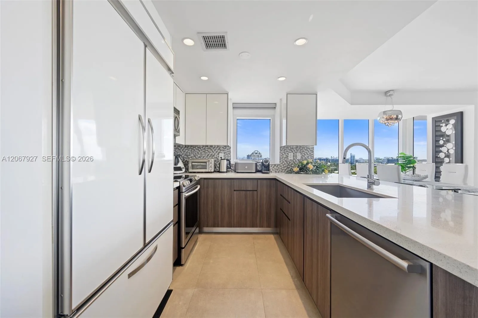 10275 Collins Ave # 722, Bal Harbour, FL 33154 photo 12
