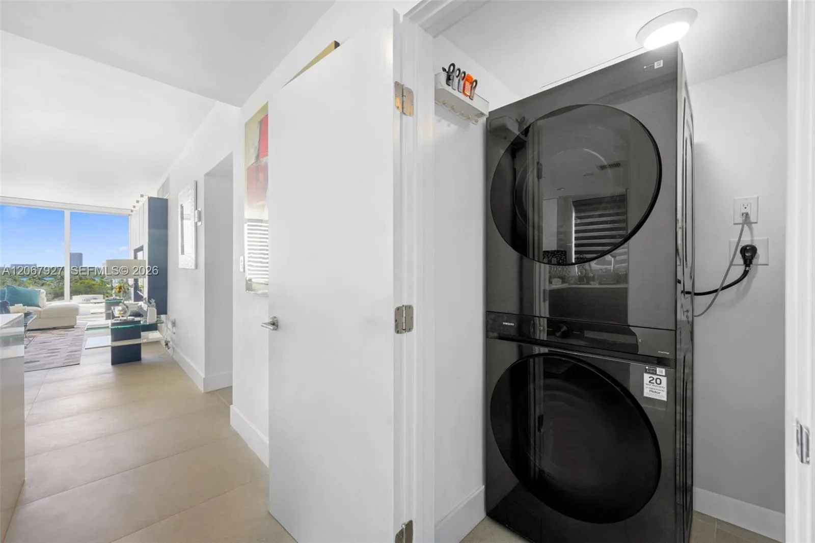10275 Collins Ave # 722, Bal Harbour, FL 33154 photo 13