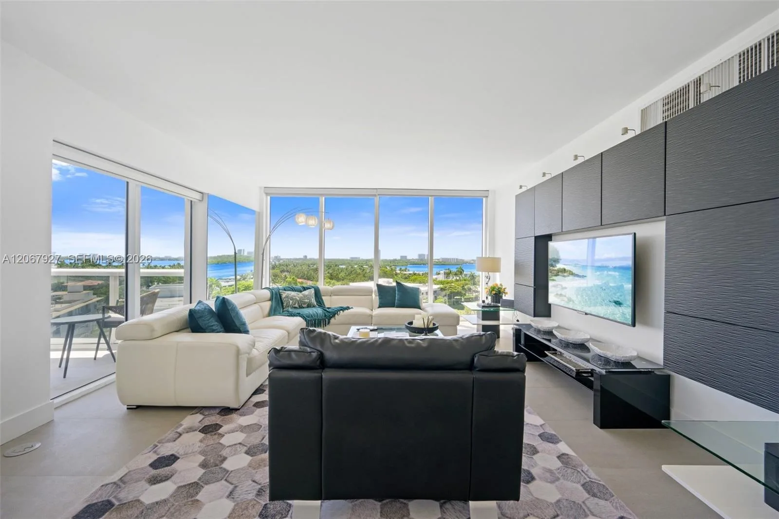 10275 Collins Ave # 722, Bal Harbour, FL 33154 photo 2