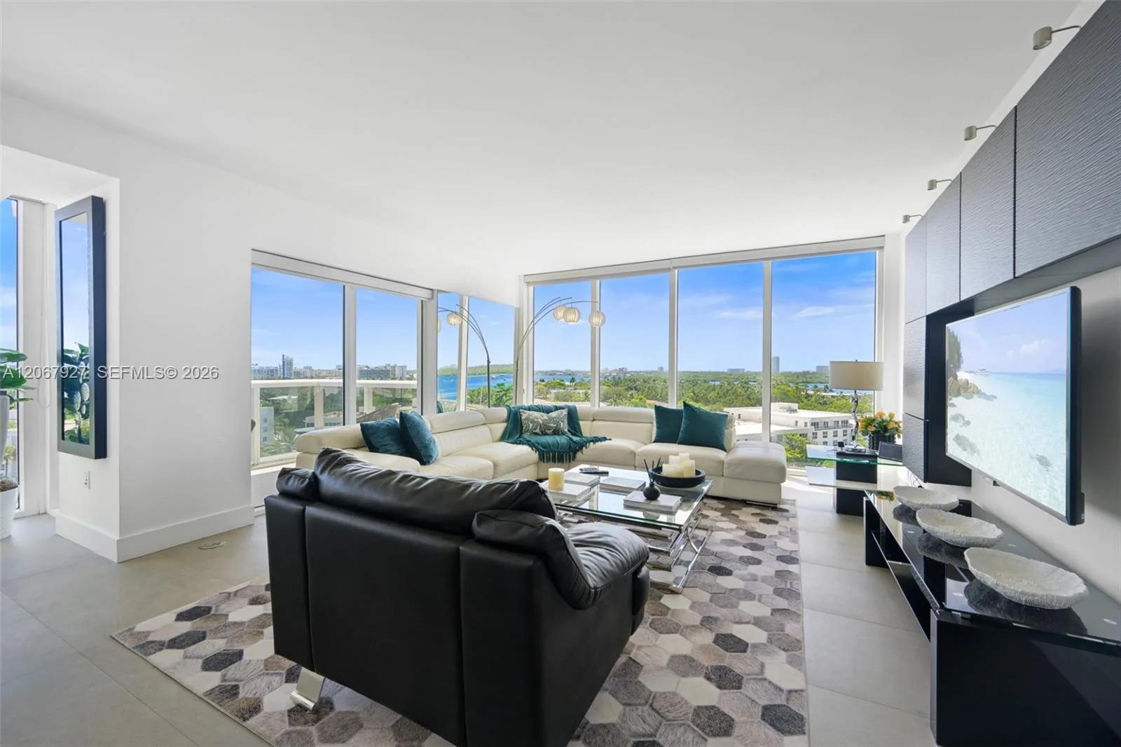 10275 Collins Ave # 722, Bal Harbour, FL 33154 photo 3