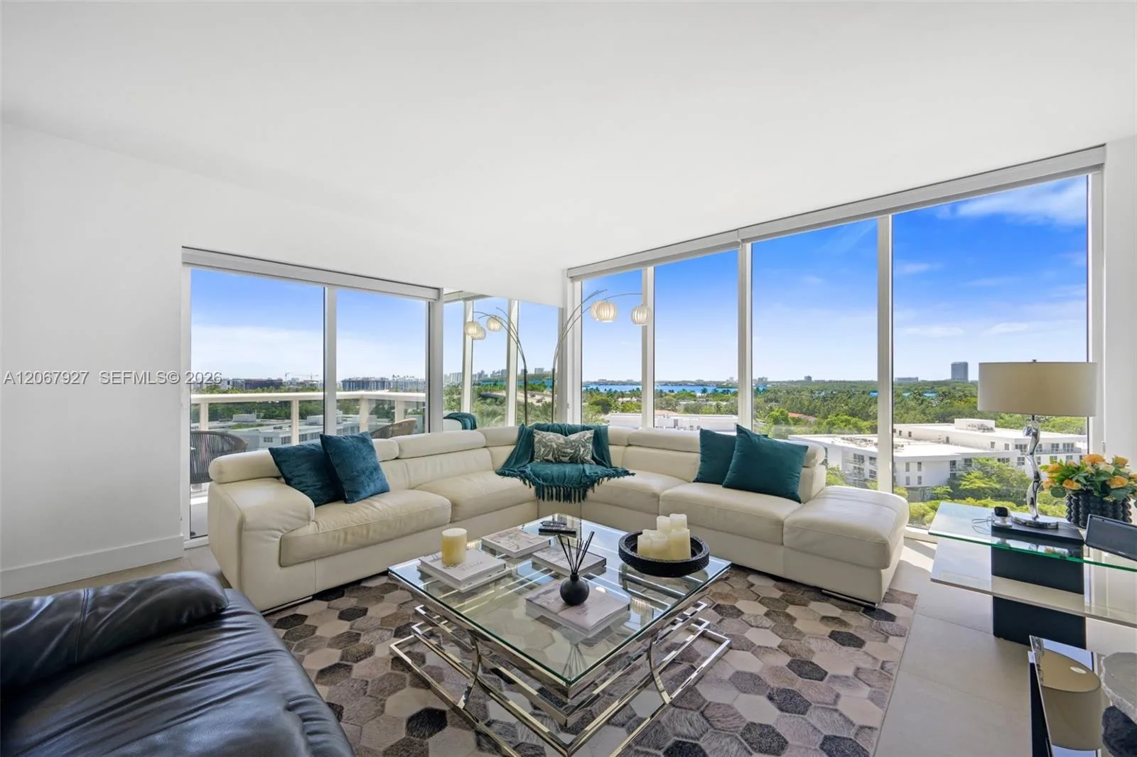 10275 Collins Ave # 722, Bal Harbour, FL 33154 photo 4