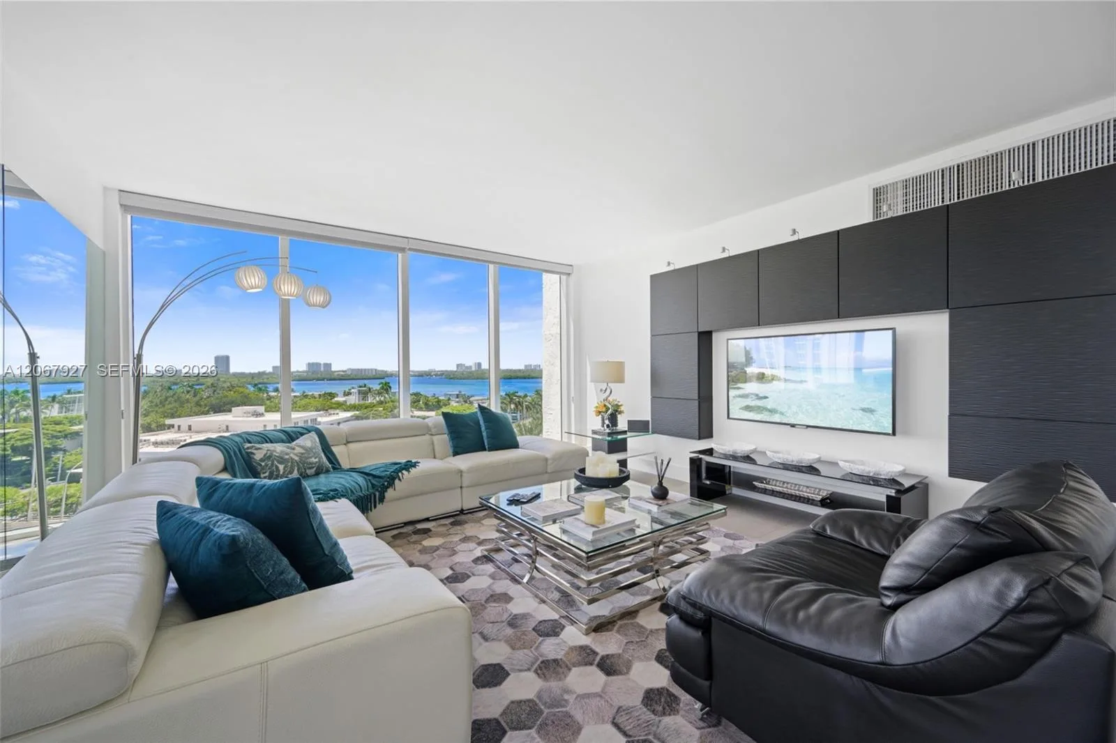10275 Collins Ave # 722, Bal Harbour, FL 33154 photo 6