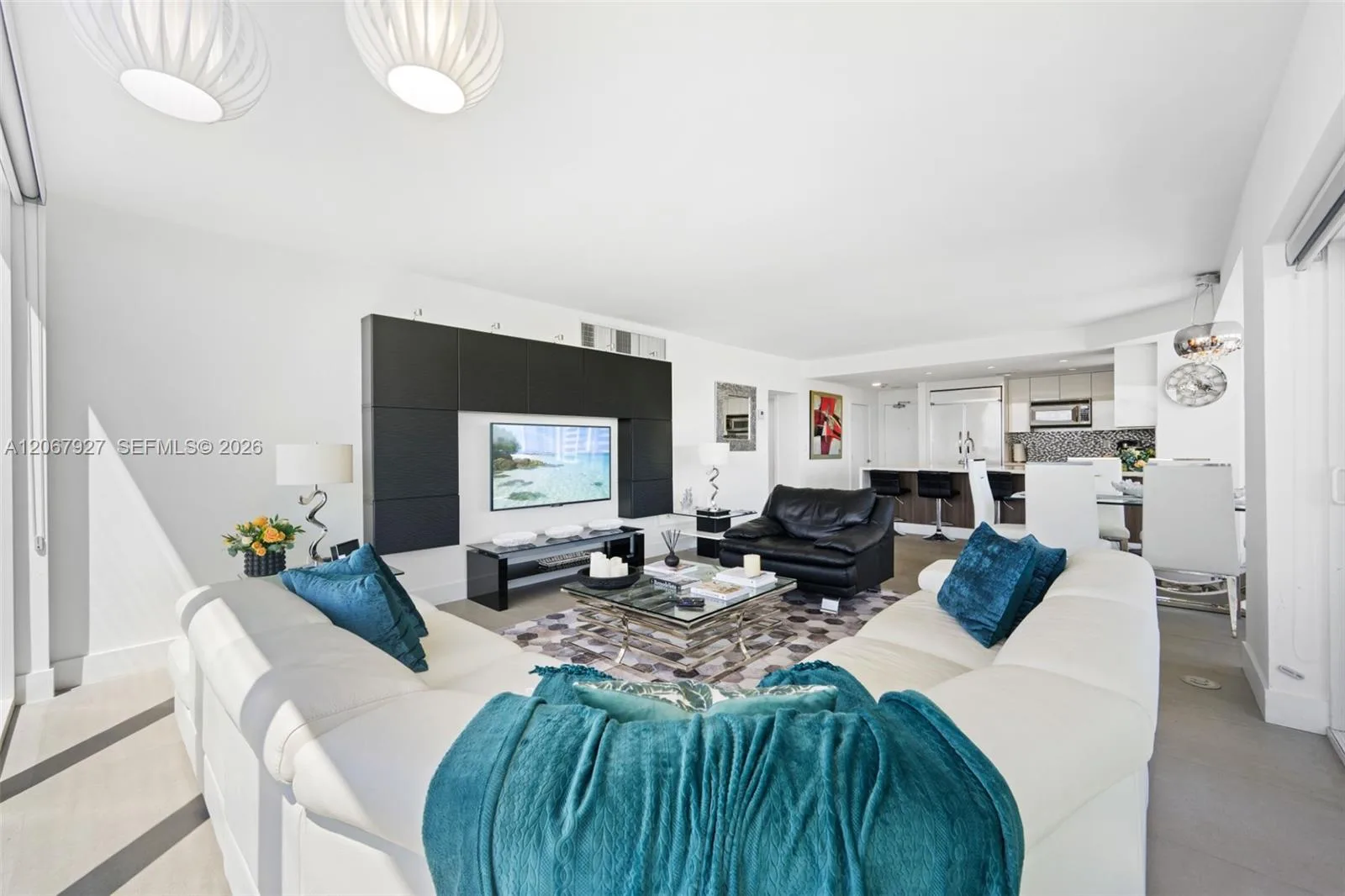 10275 Collins Ave # 722, Bal Harbour, FL 33154 photo 7