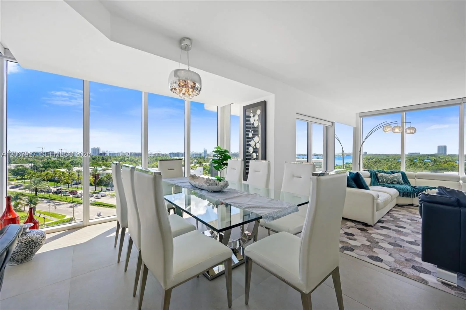 10275 Collins Ave # 722, Bal Harbour, FL 33154 photo 8