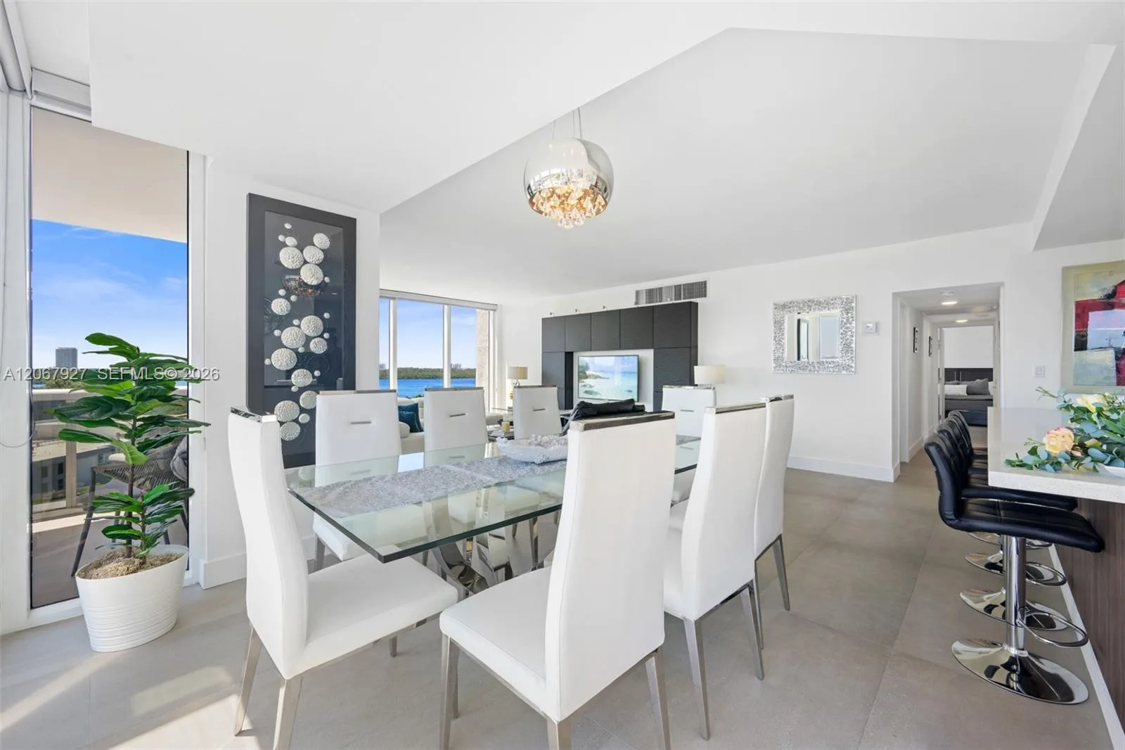 10275 Collins Ave # 722, Bal Harbour, FL 33154 photo 9